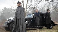 Click to watch 'Episode 39' (popup) Babylon Berlin